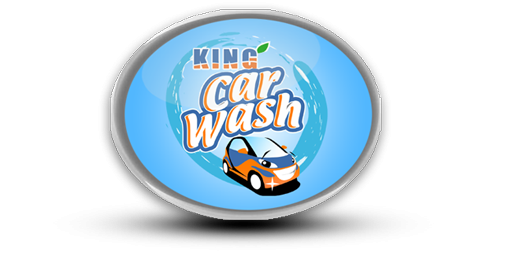 غسيل سيارات متنقل الكويت 66330135